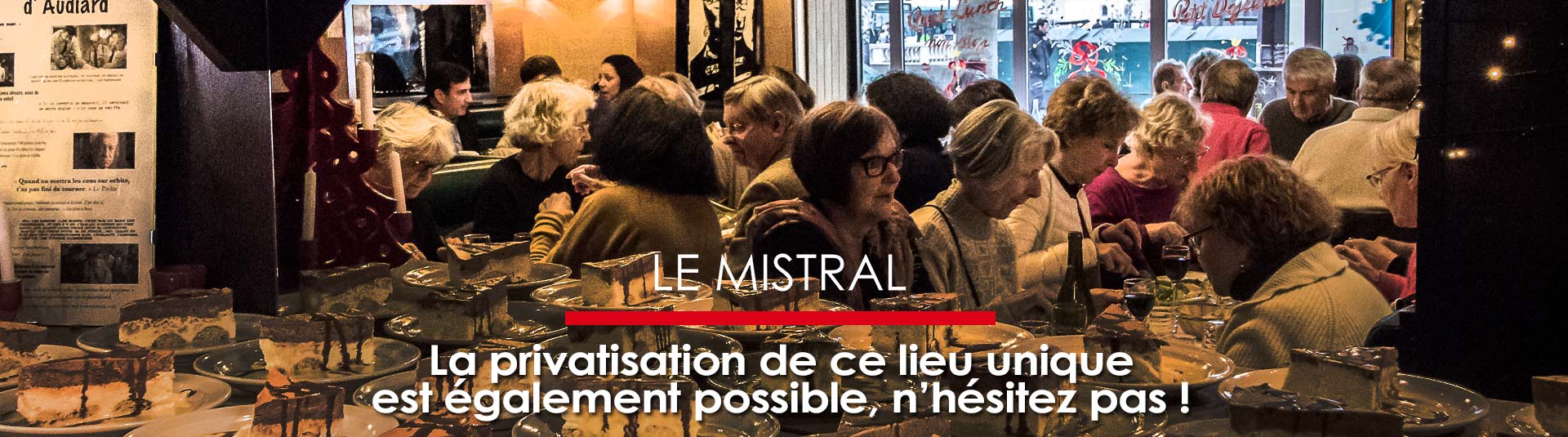 bannière04-le-mistral